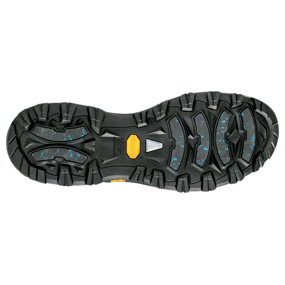 Outdoor Shoes -  dolomite DOLOMITE Tamaskan 1.5 W
